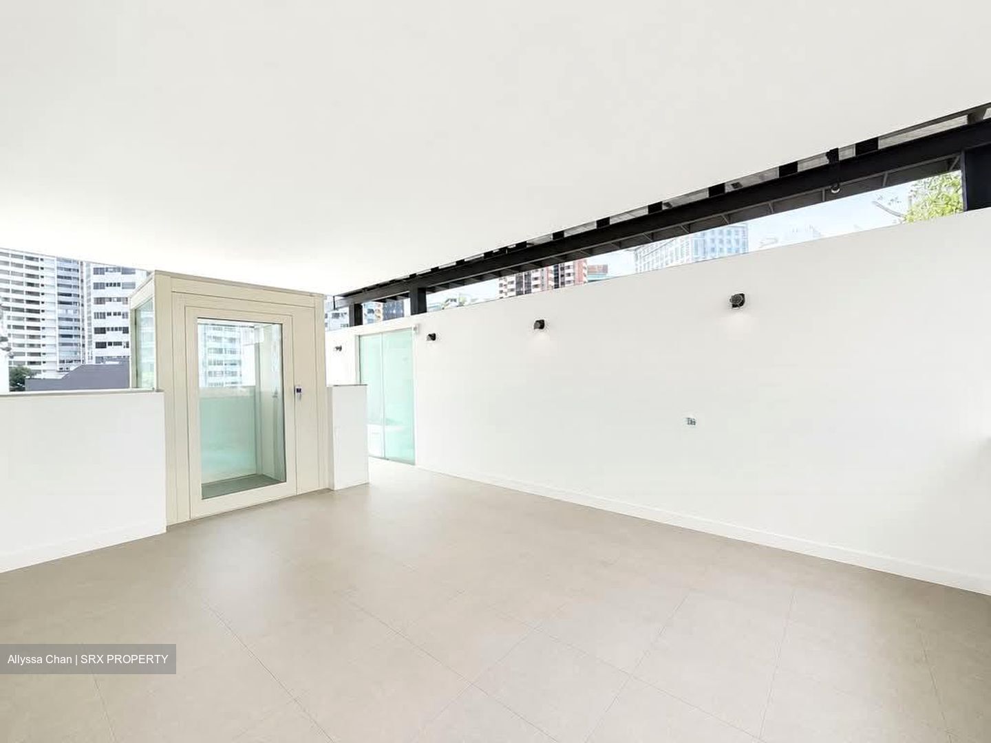 Jalan Elok (D9), Terrace #568984831